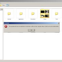 help-drive-c-system-ane-gak-bisa-dibuka-mohon-bantuannya-gan