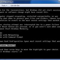 ask-komputer-tidak-mau-masuk-windows-blank-layar