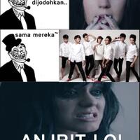 kumpulan-gambar-meme-lucu-lain-lain-5oktober2012-update-trus