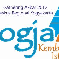 erye---official-sayembara-desain-logo-gath-akbar-erye