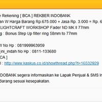 97349734973497349734-rekber-indobank-terpercaya-peduli-sesama---part-4