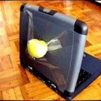 jagoan-baru-apple-macbook-dijamin-ngileeeerrr-xd