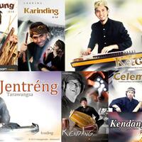 alat-musik-tradisional-indonesia-di-apple-store