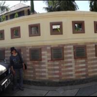 pengumuman-pemenang-kuis-tk