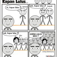 kapan-wisuda-hahaha