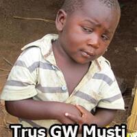 menawar-barangnya-cw-lt17-keatasgt