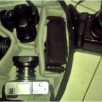 what039s-in-your-camera-bag