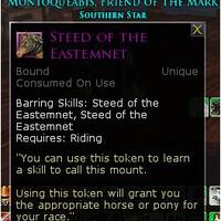 official-thread-lord-of-the-rings-online