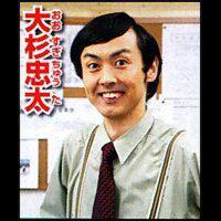 yah-episode-yang-ane-bintangi-udah-mau-tamat-gankamen-rider-fourze