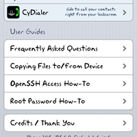 9733-ikaskus---kaskus-63743-iphone-new-forum-9733-read-page-1-before-you-ask-9733-v08-9733