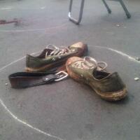 saksi-korban-tawuran-di-jl-minangkabau-terkena-celurit