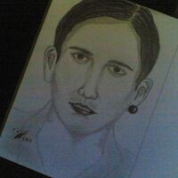 sketsa-wajah-hasil-karya-ane-gan