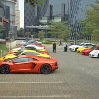 sports---nice-cars-encounter-versi-iv