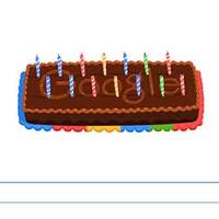 google-hari-ini-ulang-tahun-ke-14