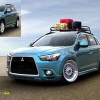 outlander-sport-forum