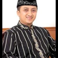 luar-biasa-ni-ilmu-sangat-mahal