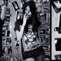 nongkrong-bareng-model--fashion-photography