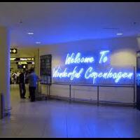 copenhagen-airportbandara-bintang-4-duniapict