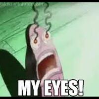 tolong-bantu-sotosop-kan-gan-please-hihihihihihihihihii