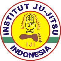 open-recruitment-ukm-ju-jitsu-akatel-purwokerto