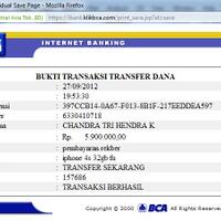 rekening-bersama-fjb---un-official---part-2