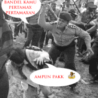 ludah-ternyata-bisa-jadi-obat-darah-rendah