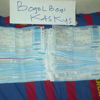 testimonial-bogelbogi