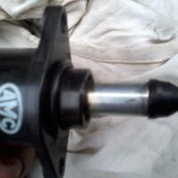 kaskus-peugeot-user-thread-community-16