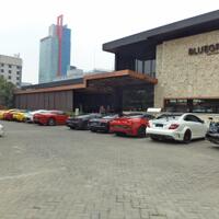 sports---nice-cars-encounter-versi-iv