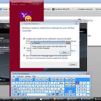 bengkel-komputer-kaskus-kami-beri-solusi-untuk-masalah-komputer-anda-v2---part-8