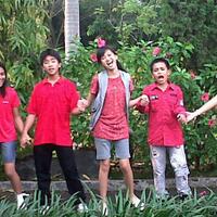 shania-junianathashaniajkt48shanjunisme-fans-thread