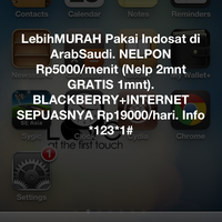 9733-ikaskus---kaskus-63743-iphone-new-forum-9733-read-page-1-before-you-ask-9733-v08-9733