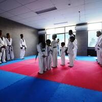 taekwondo-534684442846020-wtf-thread
