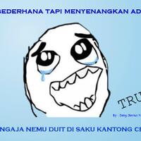 true-kah