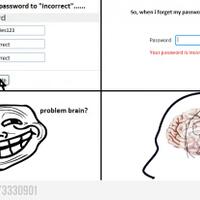 tips-untuk-pelupa-password