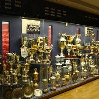 spectre-soccer-room-2012-2013------part-2