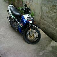 ktrl-kaskus-thailand-and-racing-look---part-2