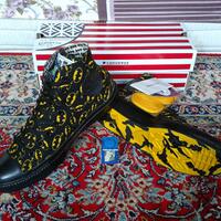 973397339733-we-love-converse-973397339733-chapter-3