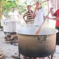 sayur-raksasa-gegerkan-warga-inggris