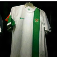 jersey-timnas-indonesia-aff2012