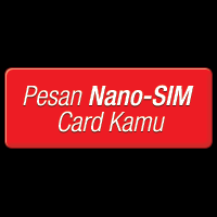 nano-sim-card-keluaran-operator-indonesia-for-your-iphone-5