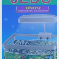 ask-suhu-suhu-or-yang-hobby-aquascape-masuk-doonk