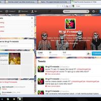 ente-mau-cendol--you-follow-me-and-you-get-cendol