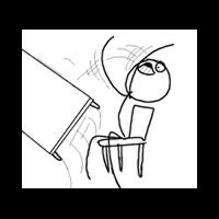 foto-kecelakaan-yang-lumayan-sadis-sih--tapi-gak-tau