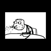 no-hoaxpriyono-nyoto-dapet-cewe-cantik