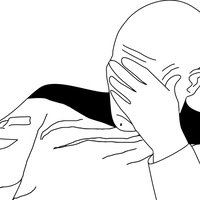 setelah-diselidiki--ternyata