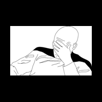 waspada-gan-ada-copet-ala-pegawai-kantoran-di-halte-transjakarta