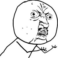 ga-terima-ane-gan-dara-the-virgin-di-ciumin-cwo-kyak-gini