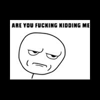 nggak-fu-nggak-love-you