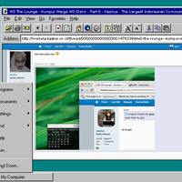 w3-the-lounge---kumpul-warga-w3-disini---part-6